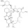 Acarbose CAS 104987-11-3 for Sale